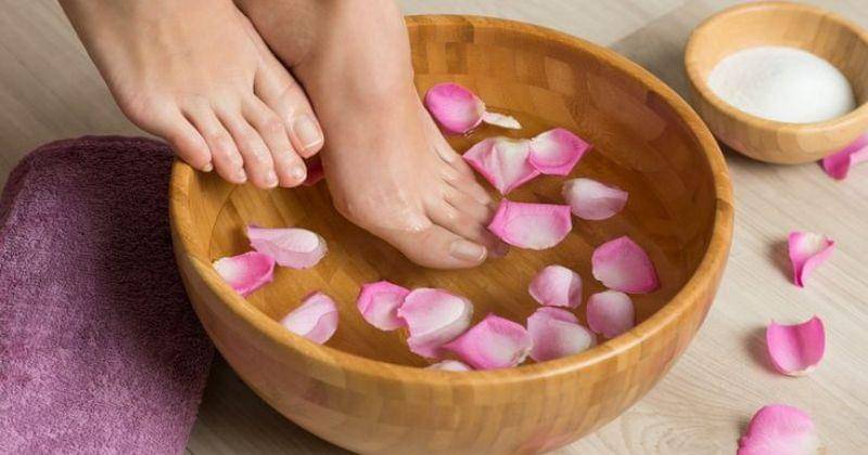 Pinterest.com/Thealternativedaily